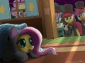 mew__don__t_mind_me__take_the_candy__by_johnjoseco-d5jljbr.jpg